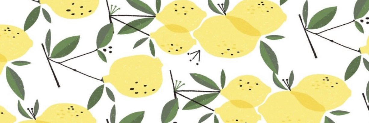 _BriSummer's profile banner image