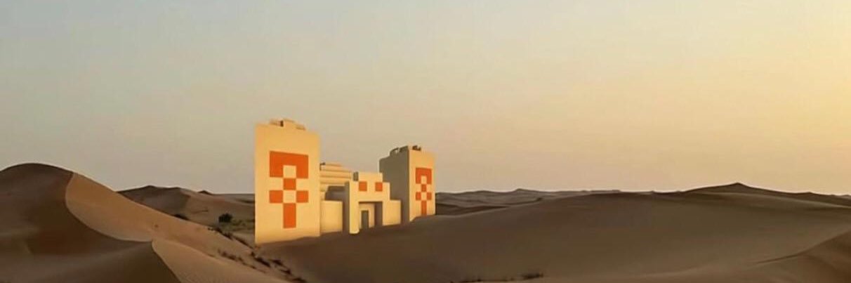 19_2_14's profile banner image