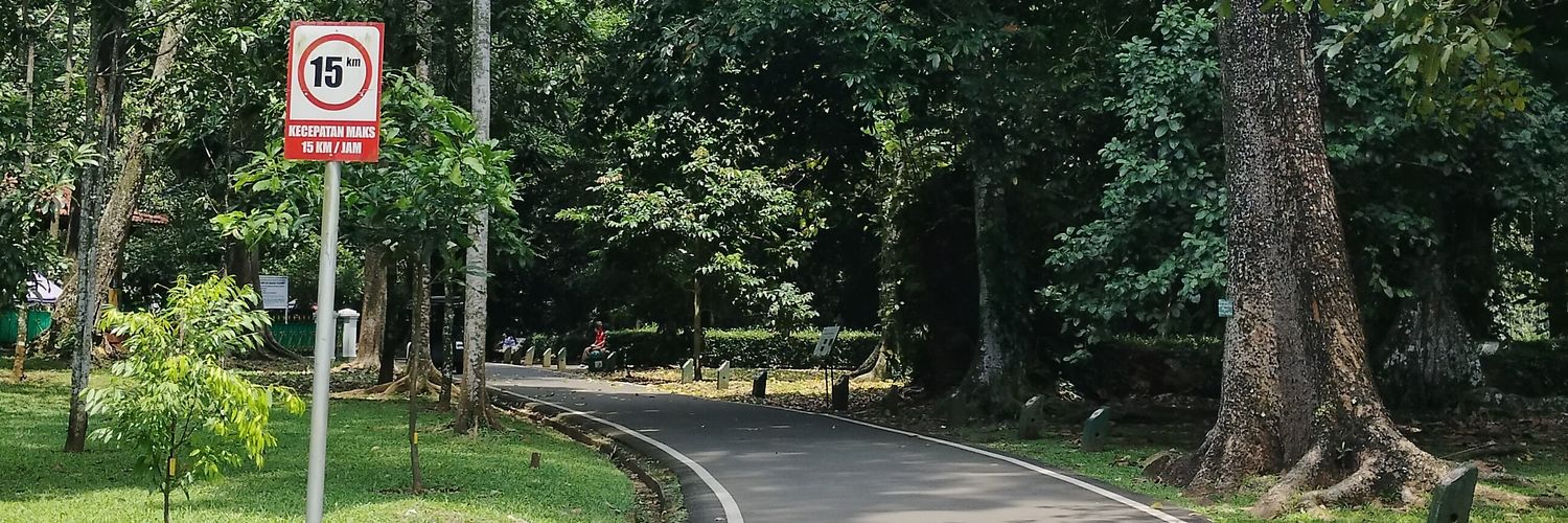 gapapagajuga's profile banner image