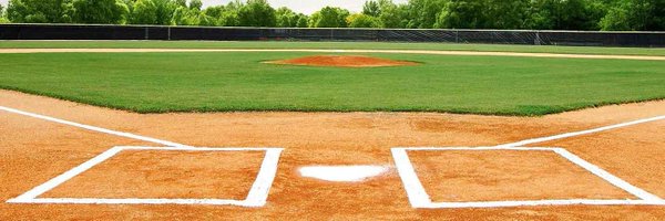 CAC_Baseball_MA Profile Banner