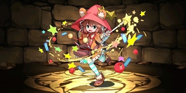 rin_ch1's profile banner image