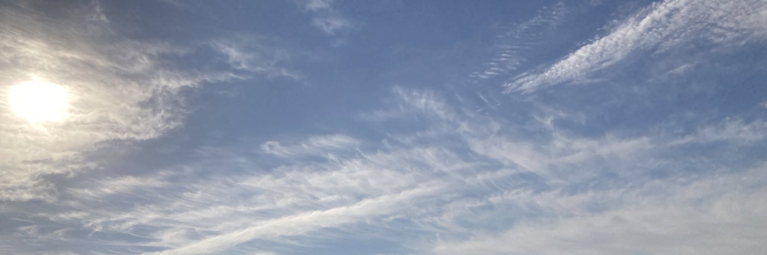 shinz189's profile banner image