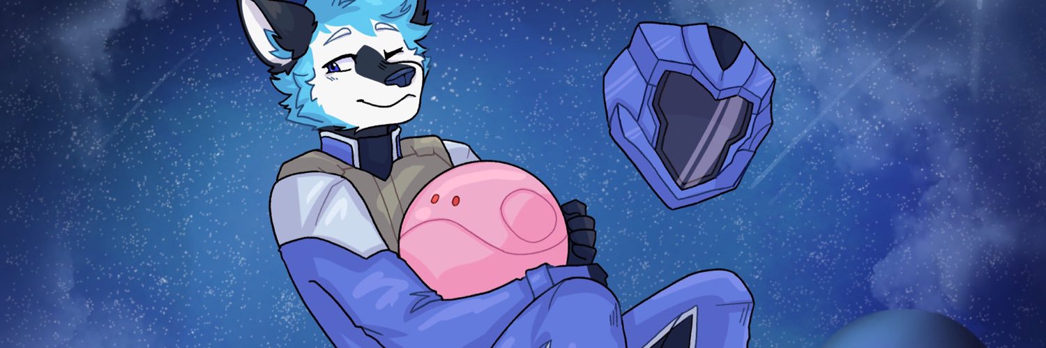 🍓ZeroWuffy🍓 banner