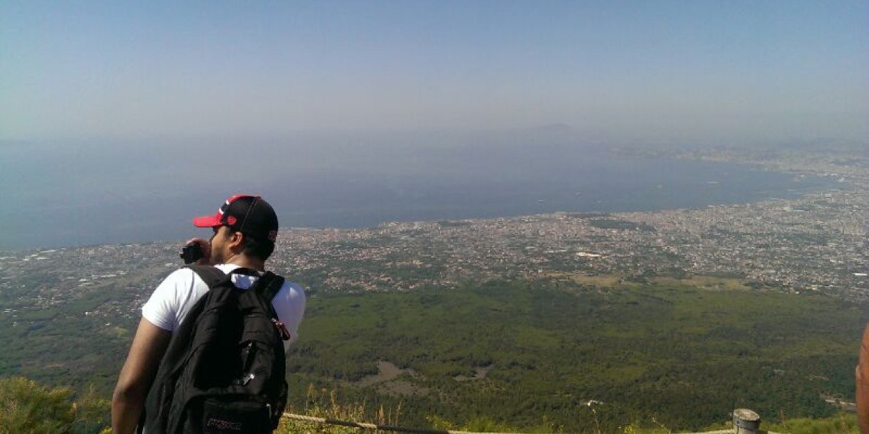 adnanalidotca's profile banner image