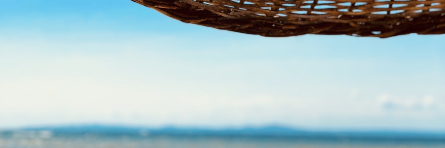 cftbusra's profile banner image