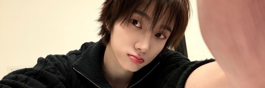 echi kinda ia WTS SOLD!!!!!!!!!!! banner