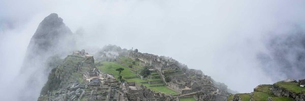 kaykey101 Profile Banner