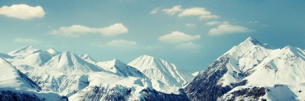 akhandelwal Profile Banner