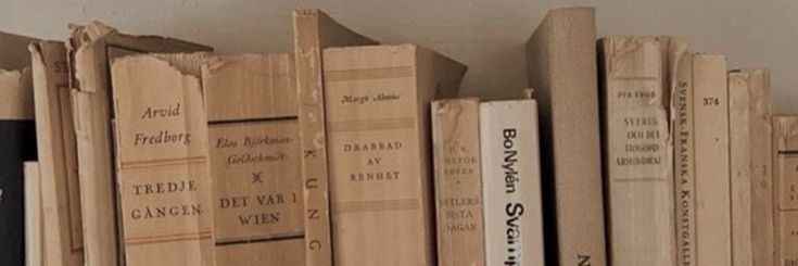 Masha_Whimsy's profile banner image