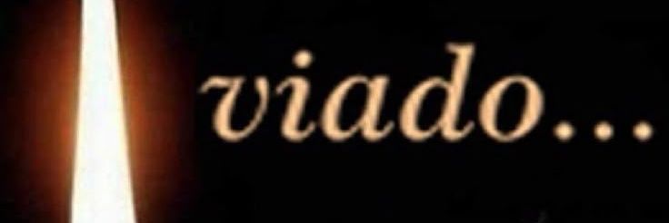 FivEe 5෴5 COMMI FECHADA banner