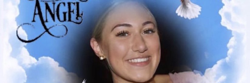 jamyra 🥰🥰 banner