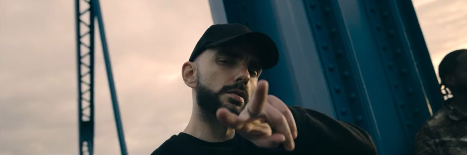 bigaalxx's profile banner image