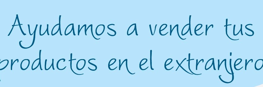 pablooftex's profile banner image