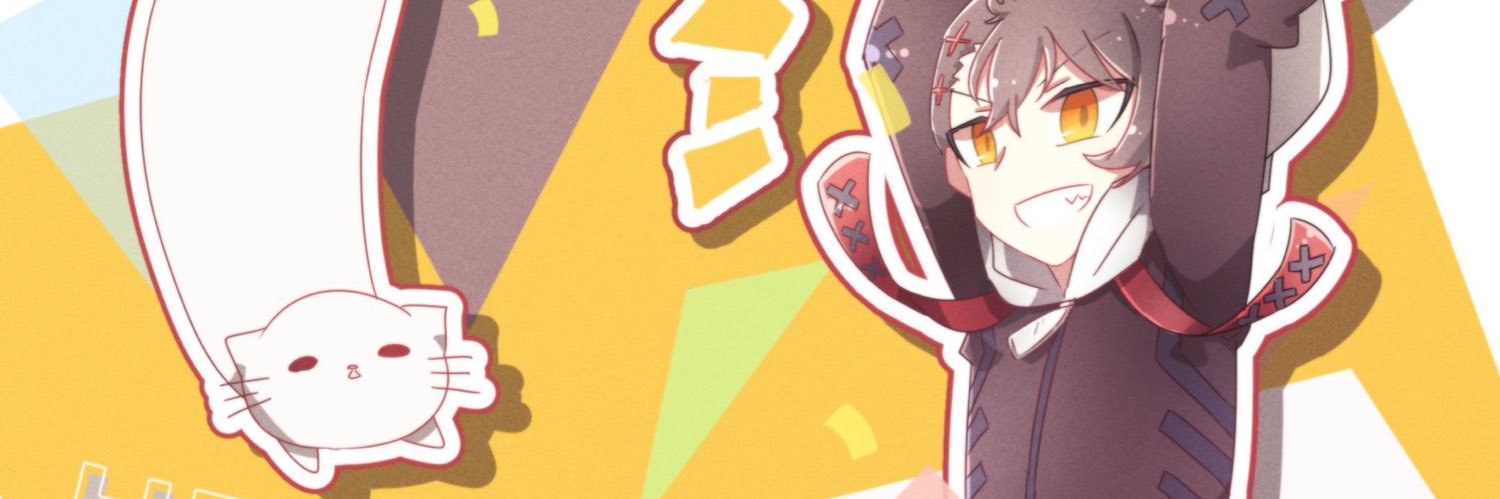 tym_43's profile banner image