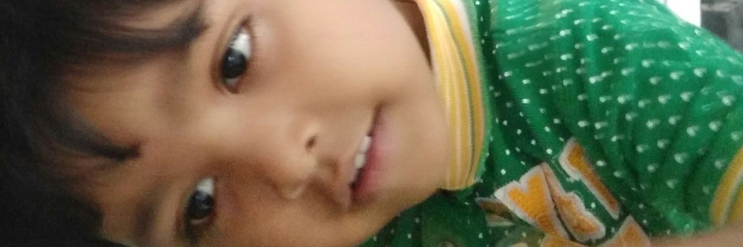 Shabnam_sinha's profile banner image