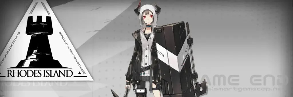 sh_in29's profile banner image