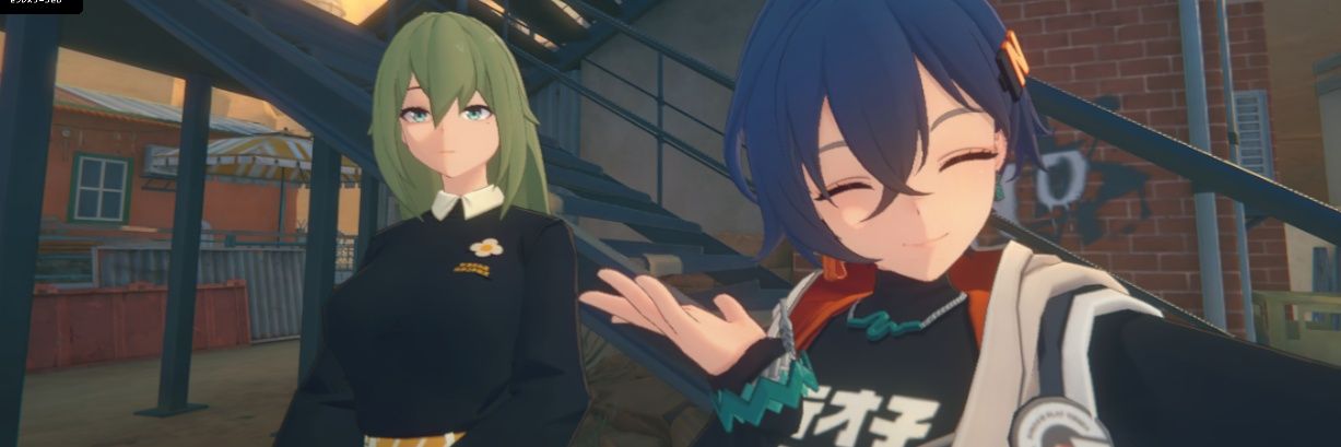 M0ray_Shiny's profile banner image