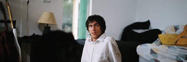 GroundControlSP Profile Banner