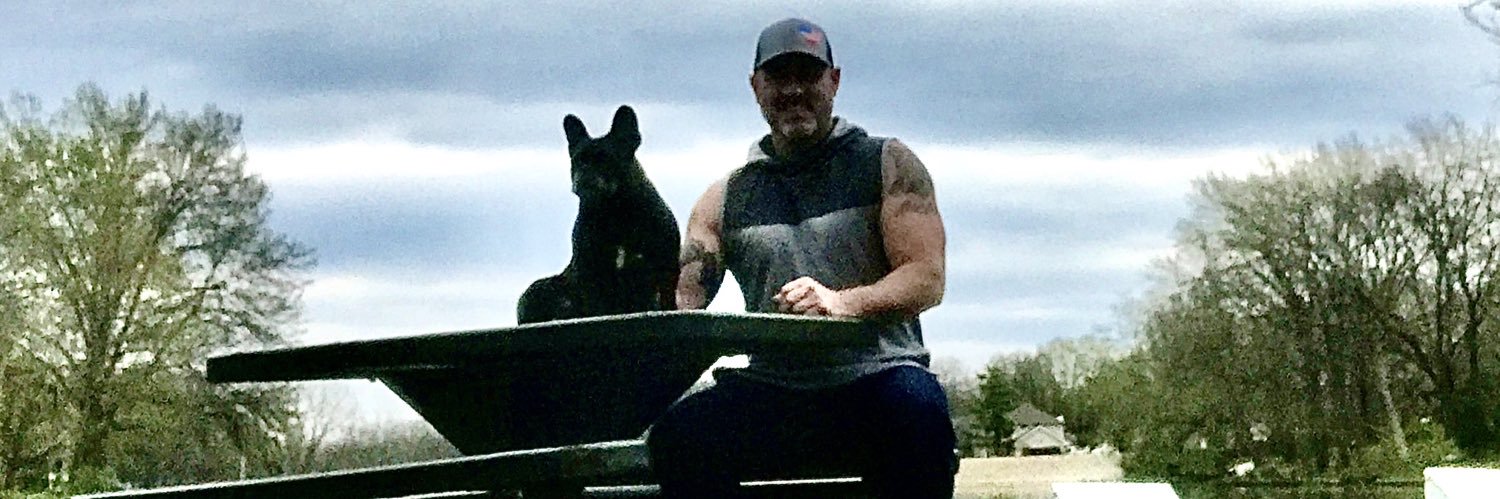 MeanChad64's profile banner image