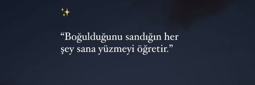 MerterYanginci's profile banner image
