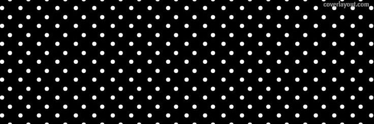 aweonadalight's profile banner image