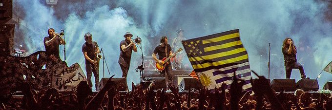 ꜱ ᴛ ᴇ ᴘ ʜ ᴀ ɴ ɪ ᴇ ❤️‍🔥 banner