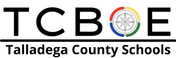 TCBOE Profile Banner