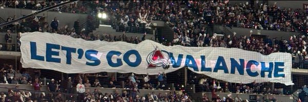 AvsSparky Profile Banner