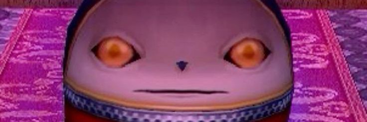 davitones's profile banner image