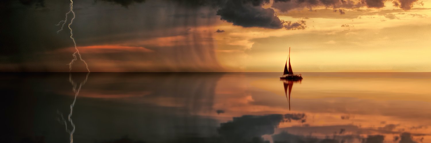 michael_sails's profile banner image