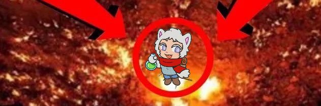 Reece ⚠️ULTRAKILL SPOILERS banner