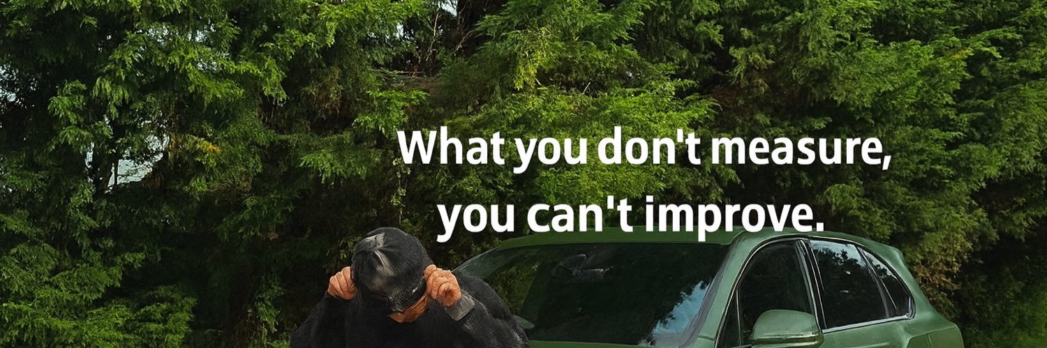 Greenade | SEO Specialist banner