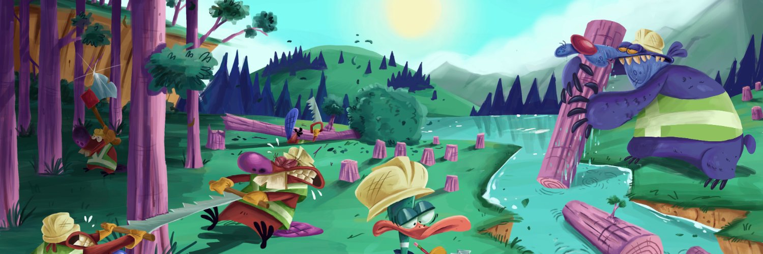 🐟Jeremy🫐 (COMMS OPEN!!)'s banner