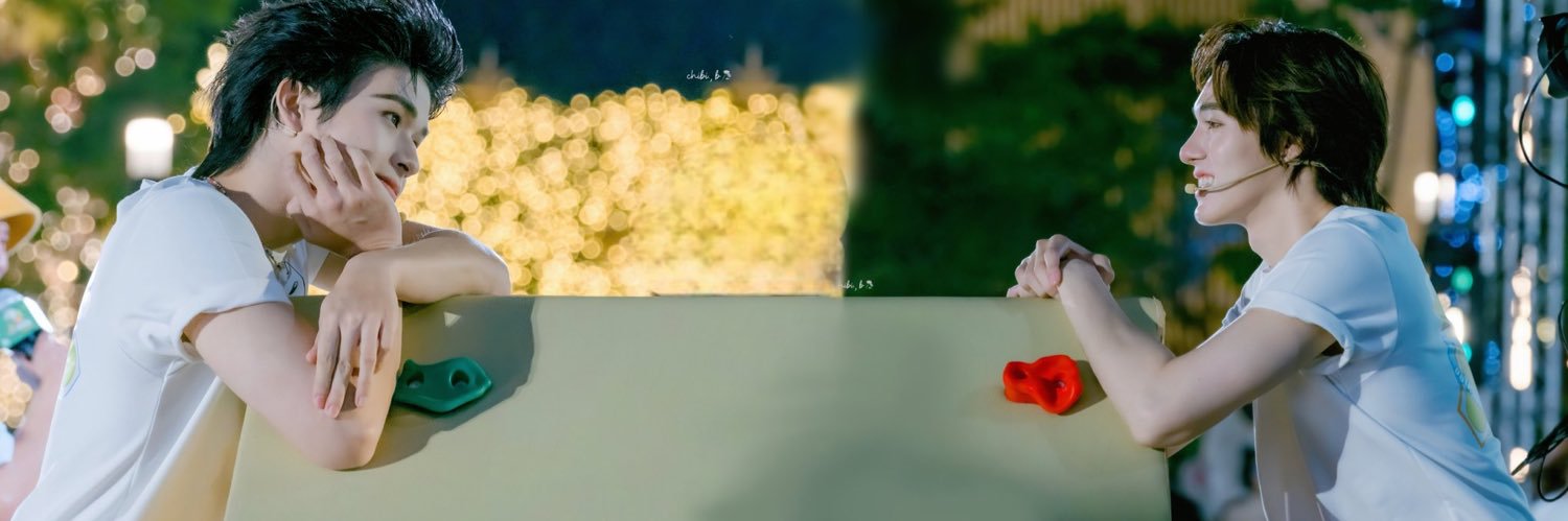 amwaritthaa's profile banner image