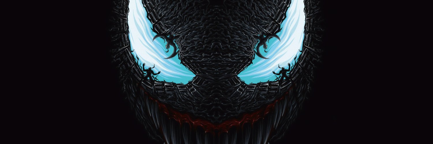 KadalUrap_'s profile banner image