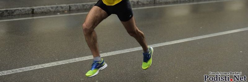runnermaxl's profile banner image