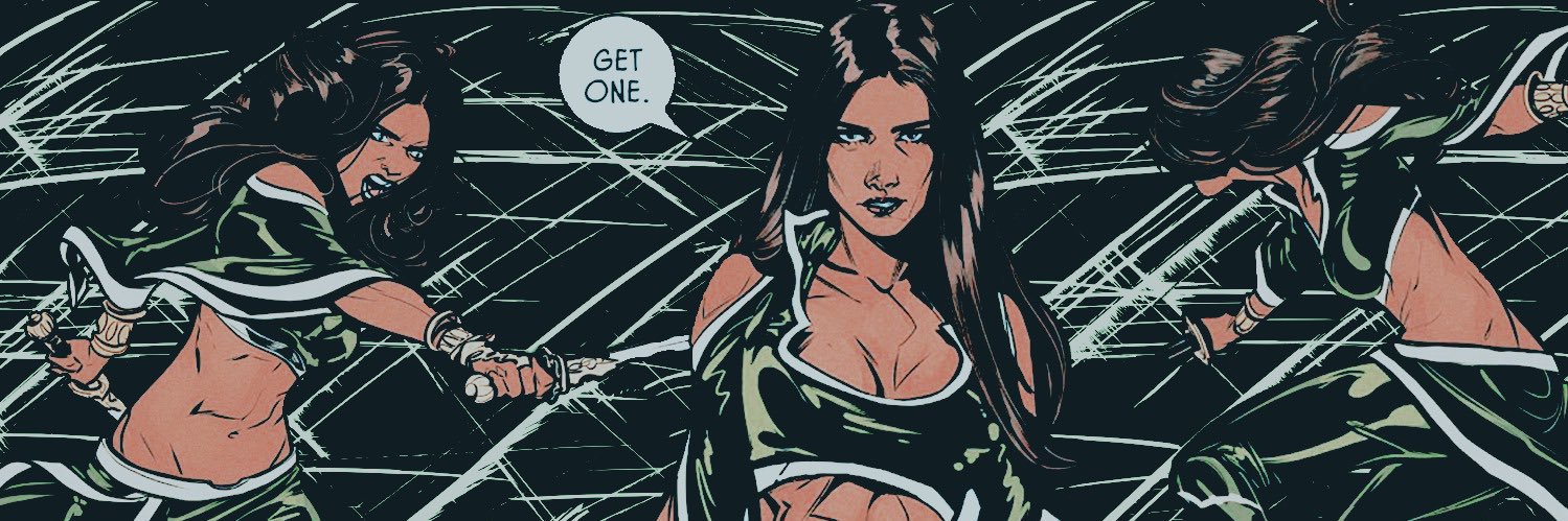 ­ ­ ­ ­­ ­ ­ ­ ­ 𝒕𝒉𝒆 𝒉𝒆𝒂𝒅.'s banner