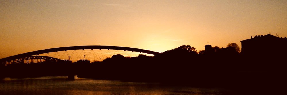bertagonzalo_'s profile banner image