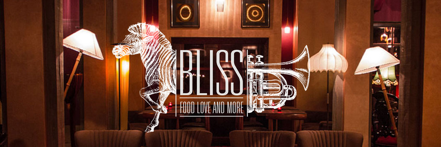 BLISSPARIS's profile banner image