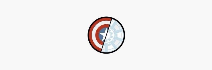 4Vmod's profile banner image