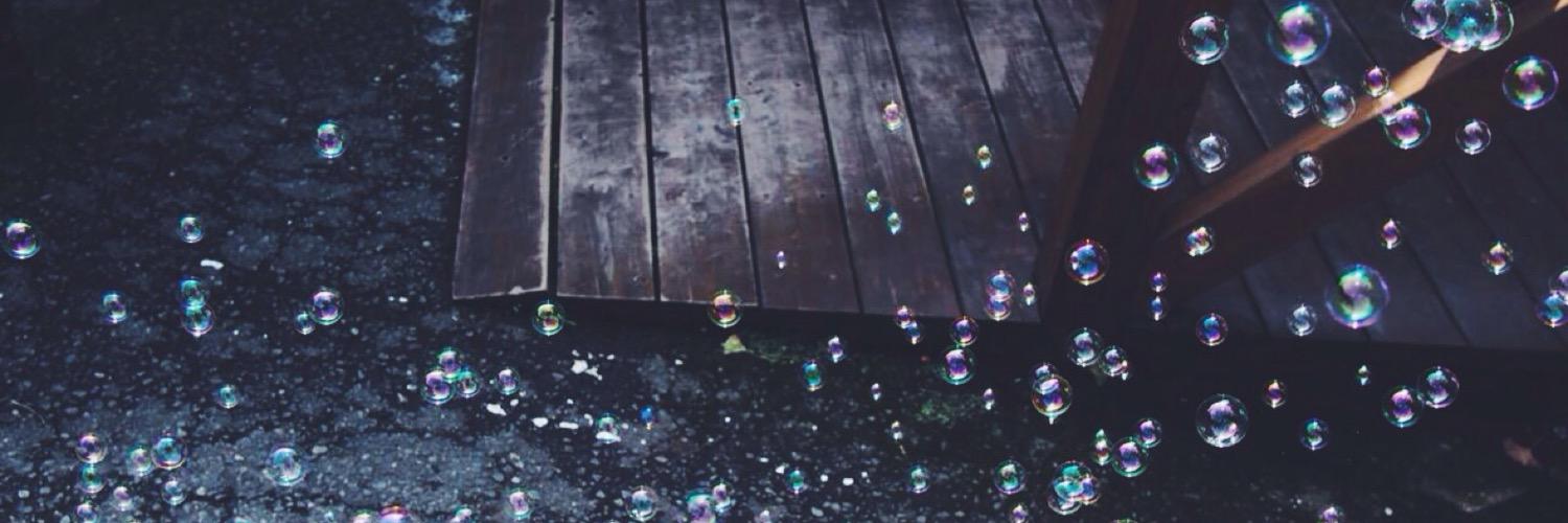 mandyeapppp's profile banner image
