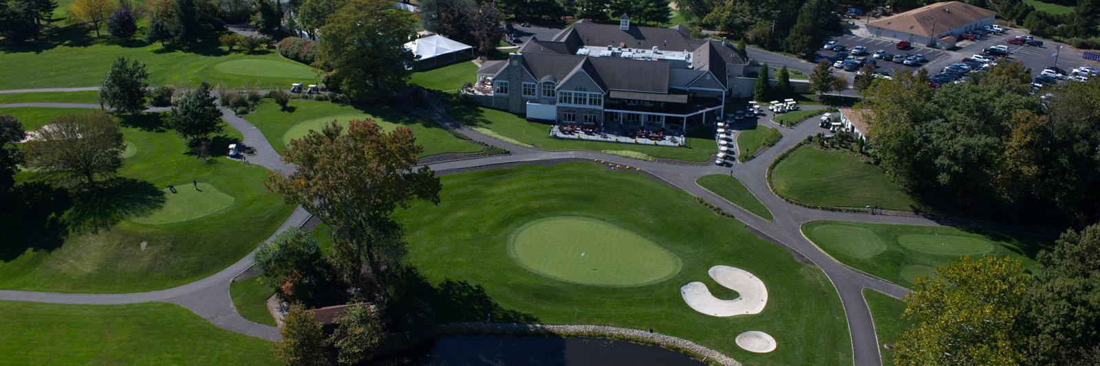 WoodcrestCountryClub banner