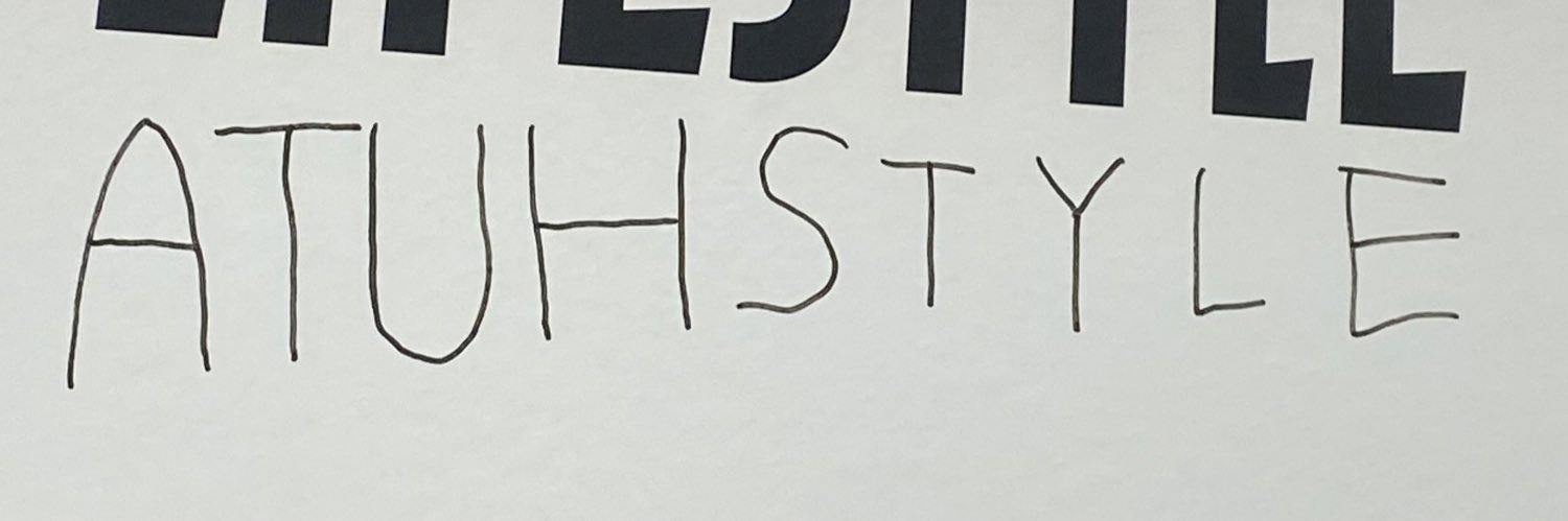 하바 banner