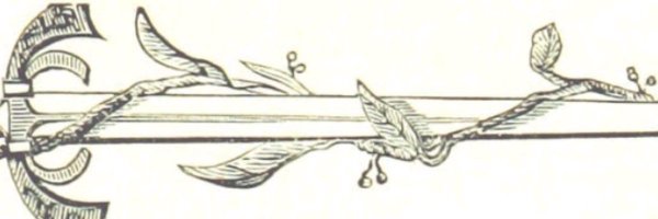 UsSmog Profile Banner