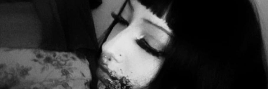 pwrcing's profile banner image