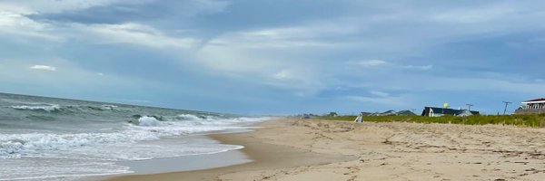 D_SchartzMD Profile Banner