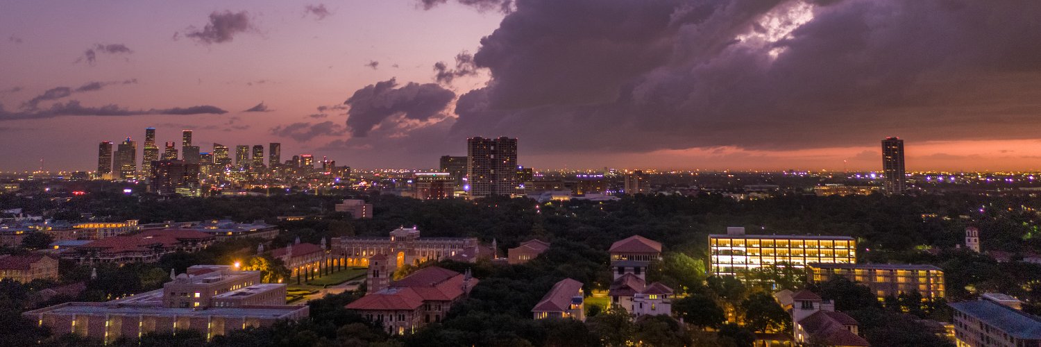 Katharine Shilcutt banner