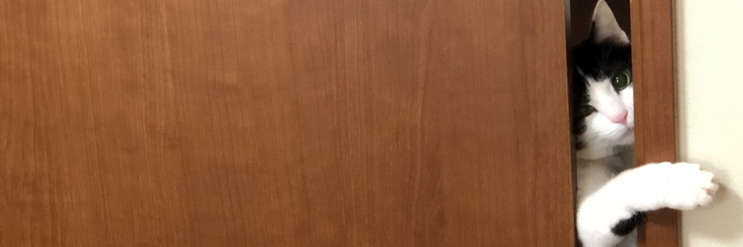 ___iamnpg's profile banner image