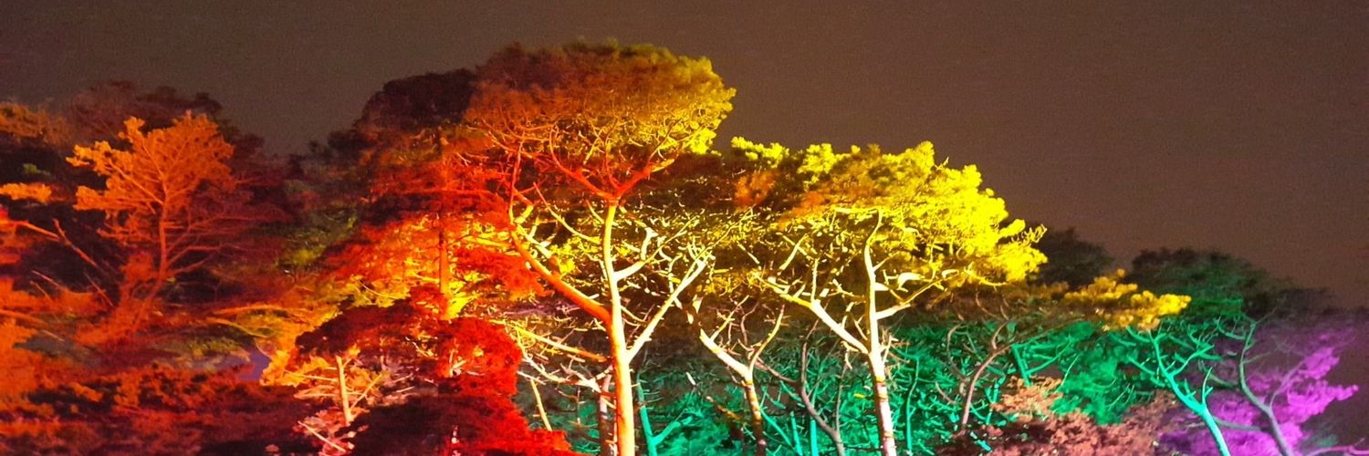 ajkob10's profile banner image