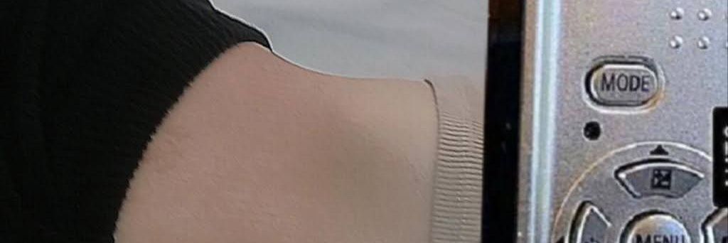 vs851105's profile banner image